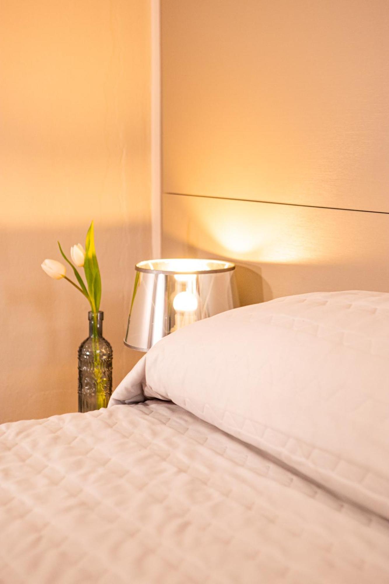 Hotel Italia Леричи Экстерьер фото